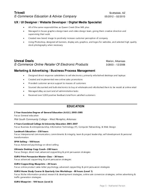 ui design resumes akba greenw co