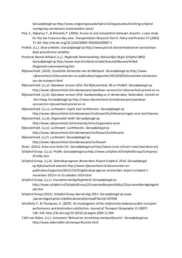 Bachelor thesis example pdf picture