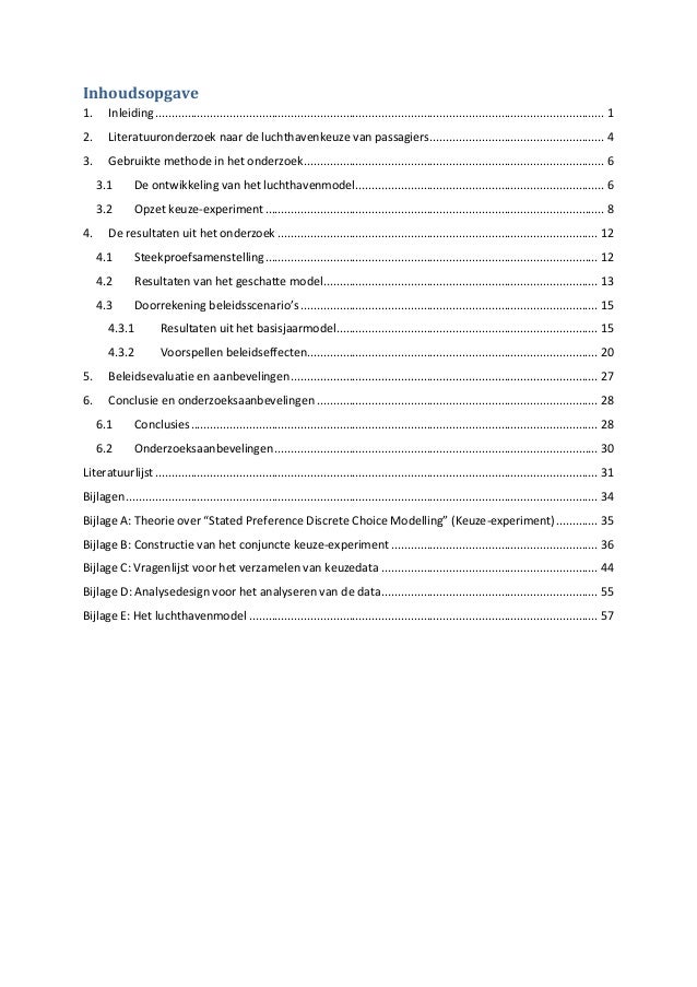 Excellent bachelor thesis image