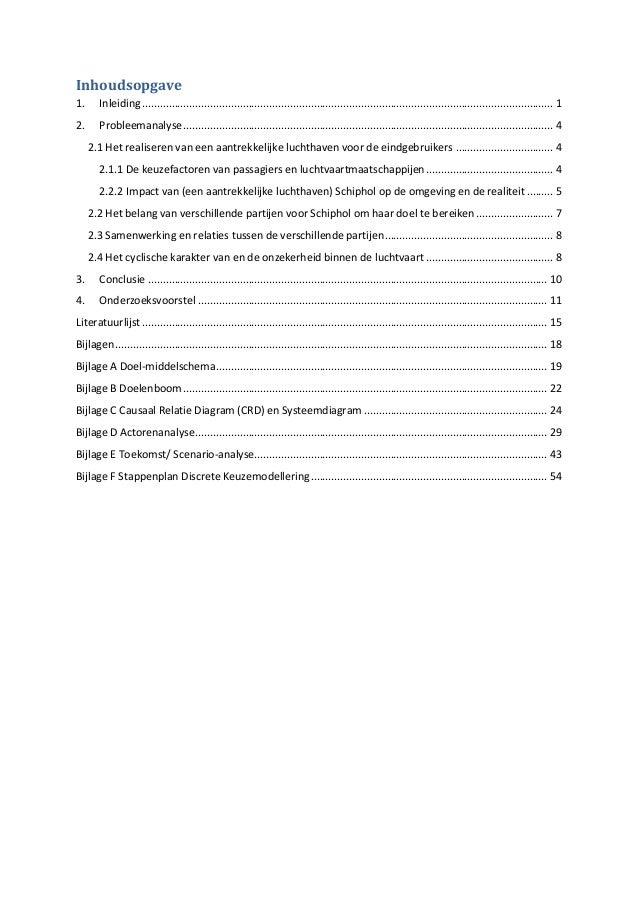 Effective thesis statement example image