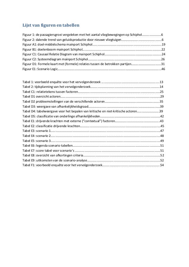 Thesis specifications image