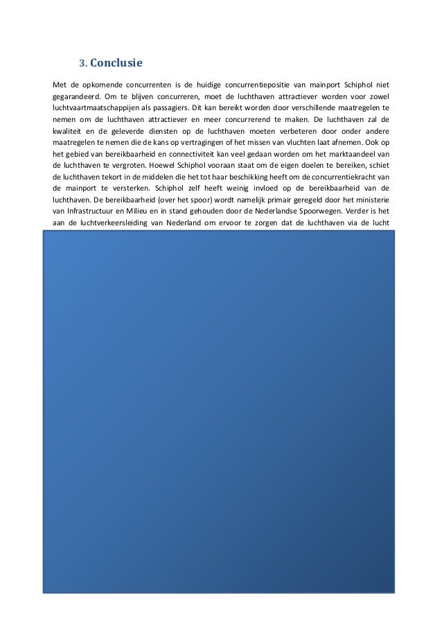 Bachelor thesis economics image