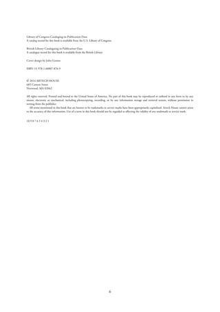 Activity Based Intelligence Principles and Applications Patrick Biltgen ...