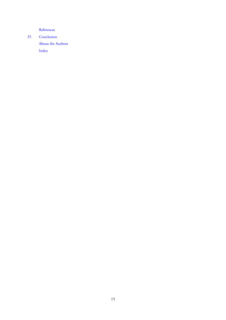 Activity Based Intelligence Principles and Applications Patrick Biltgen ...
