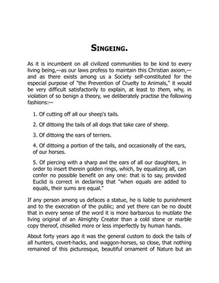 Activity Based Intelligence Principles and Applications Patrick Biltgen ...
