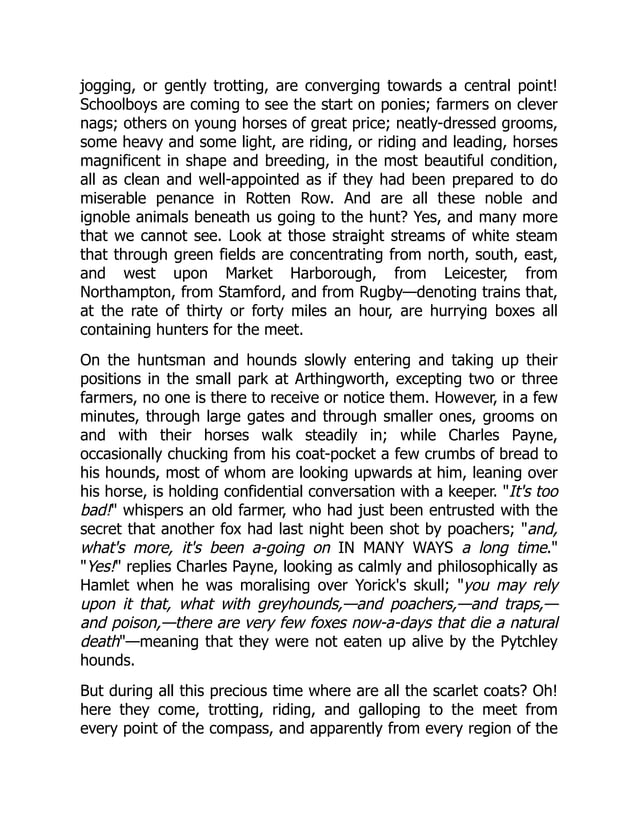 Activity Based Intelligence Principles and Applications Patrick Biltgen ...