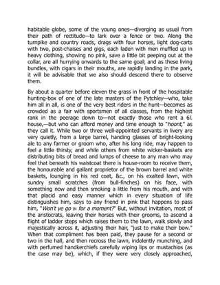 Activity Based Intelligence Principles and Applications Patrick Biltgen ...