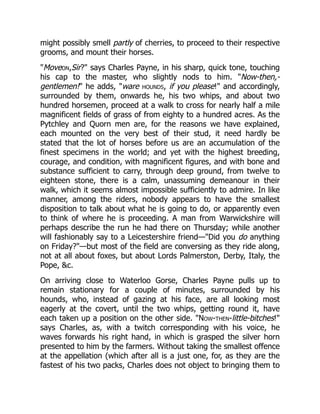 Activity Based Intelligence Principles and Applications Patrick Biltgen ...