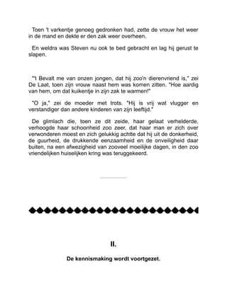 Activity Based Intelligence Principles and Applications Patrick Biltgen ...