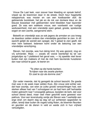 Activity Based Intelligence Principles and Applications Patrick Biltgen ...