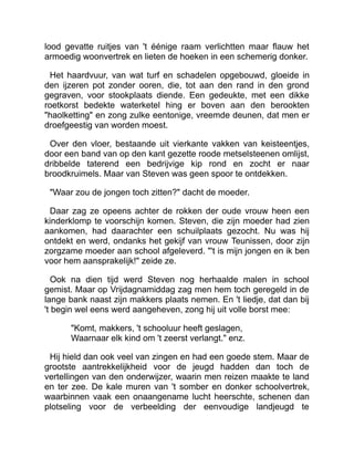 Activity Based Intelligence Principles and Applications Patrick Biltgen ...