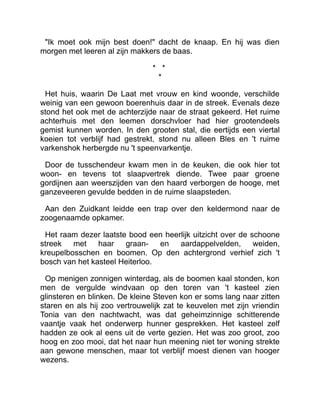 Activity Based Intelligence Principles and Applications Patrick Biltgen ...