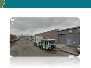 Success story of Crystal Building Care.pptsx