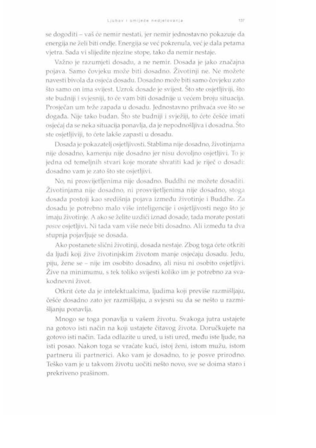 biti zaljubljen osho pdf free biti zaljubljen osho pdf free