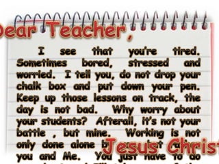 36827924-Marungko-Approach-Power-Point.pptx