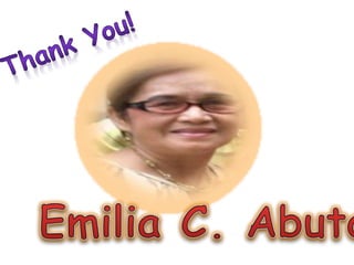 36827924-Marungko-Approach-Power-Point.pptx