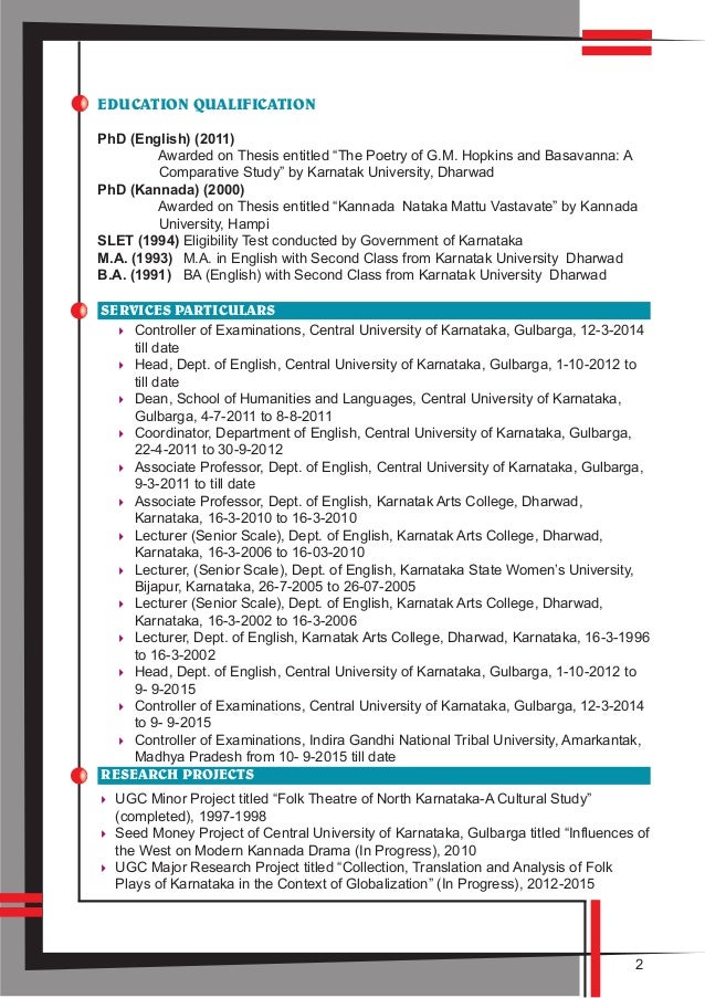 Doctora dissertation of pelham 1993