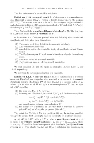 Differential Topology 2ed. Edition Amiya Mukherjee | PDF
