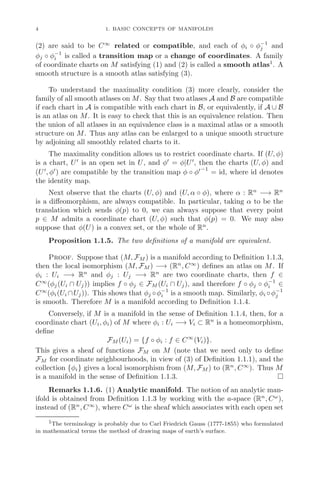 Differential Topology 2ed. Edition Amiya Mukherjee | PDF