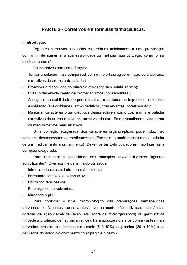 Pastilhas de aumento em uma potência rapidamente