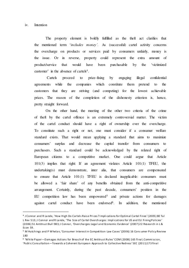 Summative assessment essay Example | GraduateWay summative essay