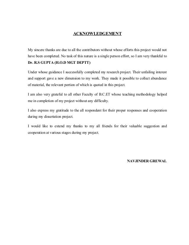 npa and its impact on sbi For npas what are the steps taken by the government to tackle bad loans suppose state bank of india (sbi) gives a loan of rs 10 crore to a company (eg: kingfisher airlines) consider what is the impact of npas. npa and its impact on sbi For npas what are the steps taken by the government to tackle bad loans suppose state bank of india (sbi) gives a loan of rs 10 crore to a company (eg: kingfisher airlines) consider what is the impact of npas.