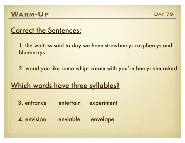 Use This Homophone Pair In One Sentence Billed Build Use This Homophone Pair In One Sentence Billed Build