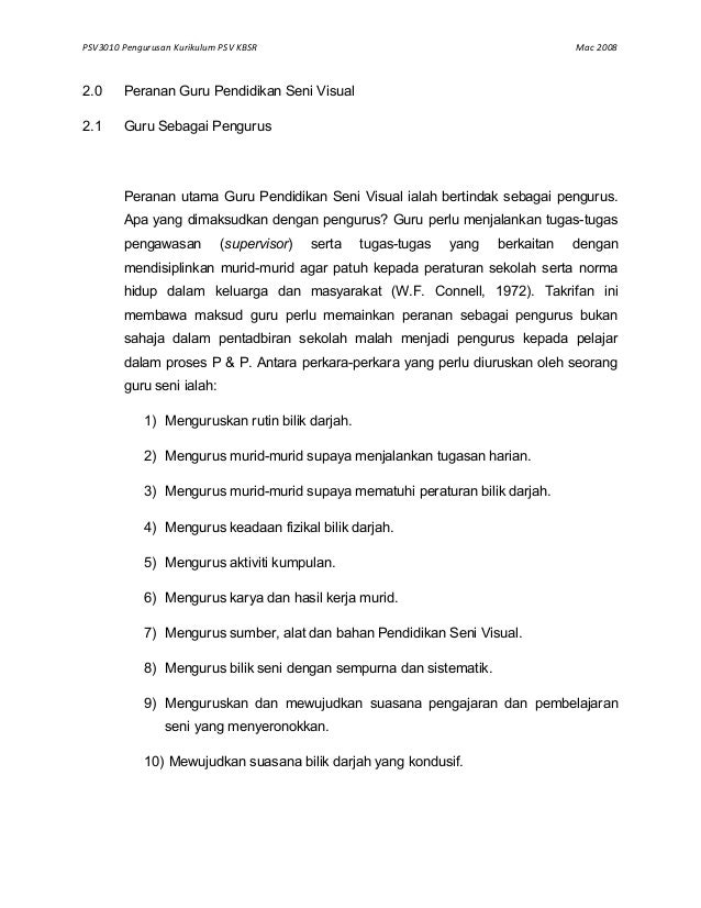 36887748 contoh-assignment-peranan-guru-seni (1)