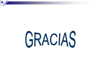 36899435 equipos-de-perforacion