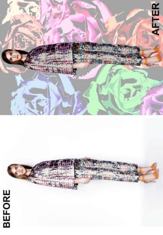 Digital Media report