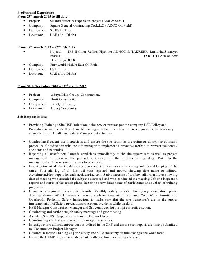 Dhivakar Saravanan New Update CV