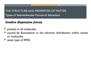 369043812-3-How-the-Properties-of-Matter-Relate-to-Their-Chemical ...