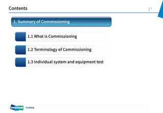 369051174-Basic-of-Commissioning.pdf