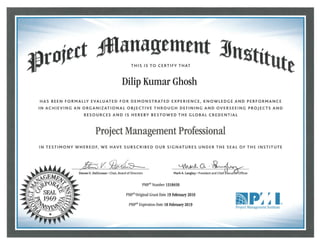 PMP Certificate_2016-19