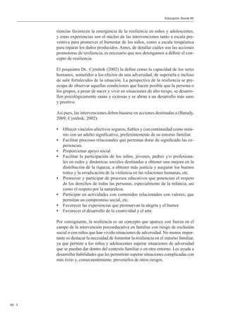 369142 | PDF