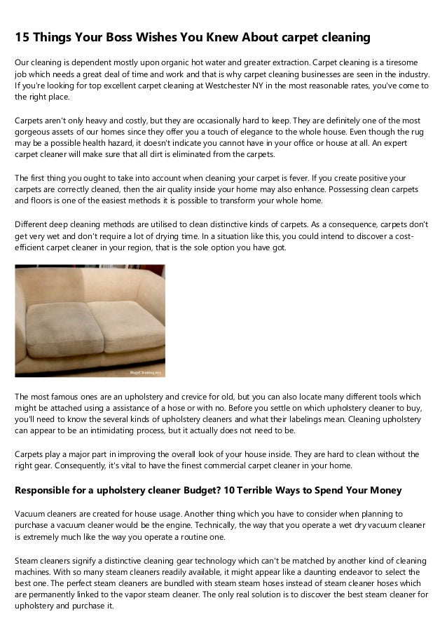 10 situations when youll need to know about best carpet cleaning ser need cleaner