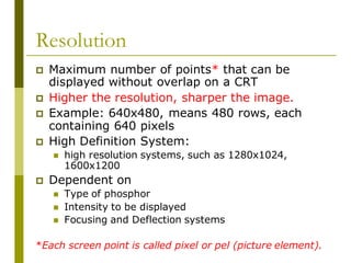 369379031-Unit-I-Lecture-2-Display-Devices.pdf