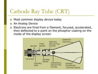 369379031-Unit-I-Lecture-2-Display-Devices.pdf