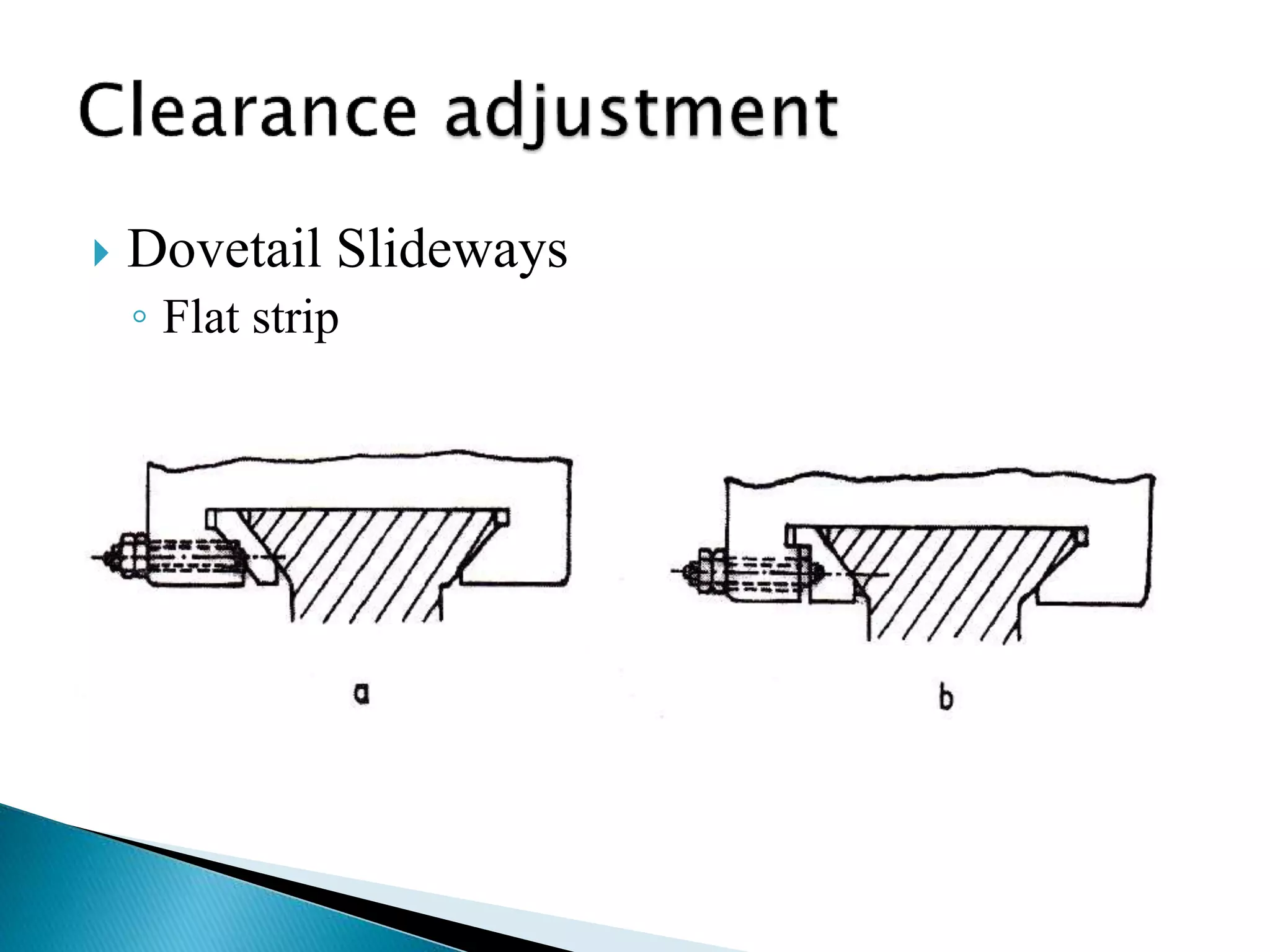 3695119123Slideways.ppt