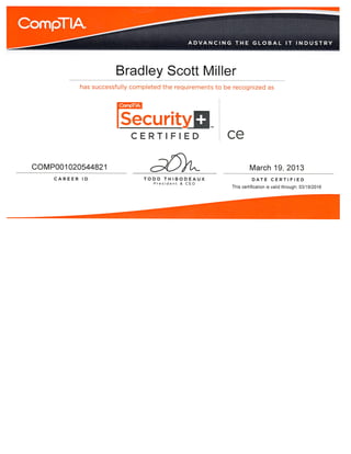 Security +.PDF