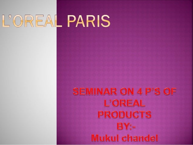 loreal and globalization Ans: 5 in terms of international business, market globalization can be viewed as a ----- ans: 6 which of the following statements is true. loreal and globalization Ans: 5 in terms of international business, market globalization can be viewed as a ----- ans: 6 which of the following statements is true.