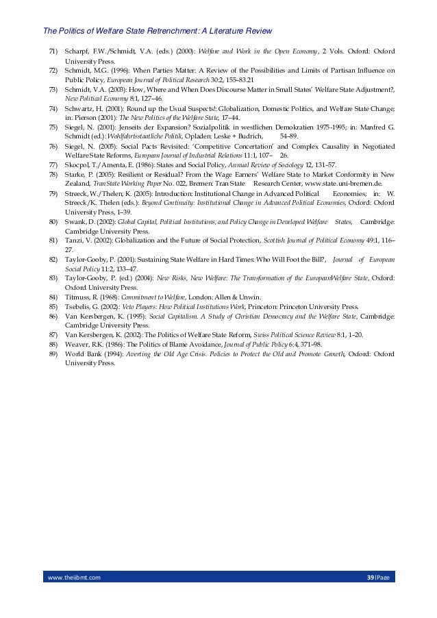 Review of literature pdf picture