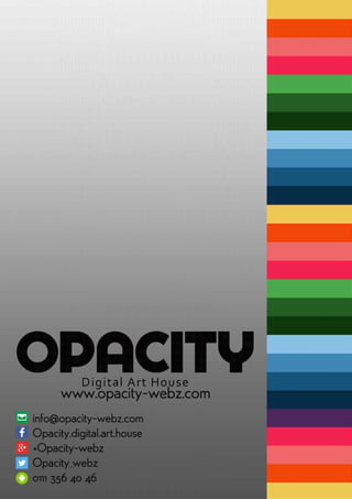 opacity_services_2017