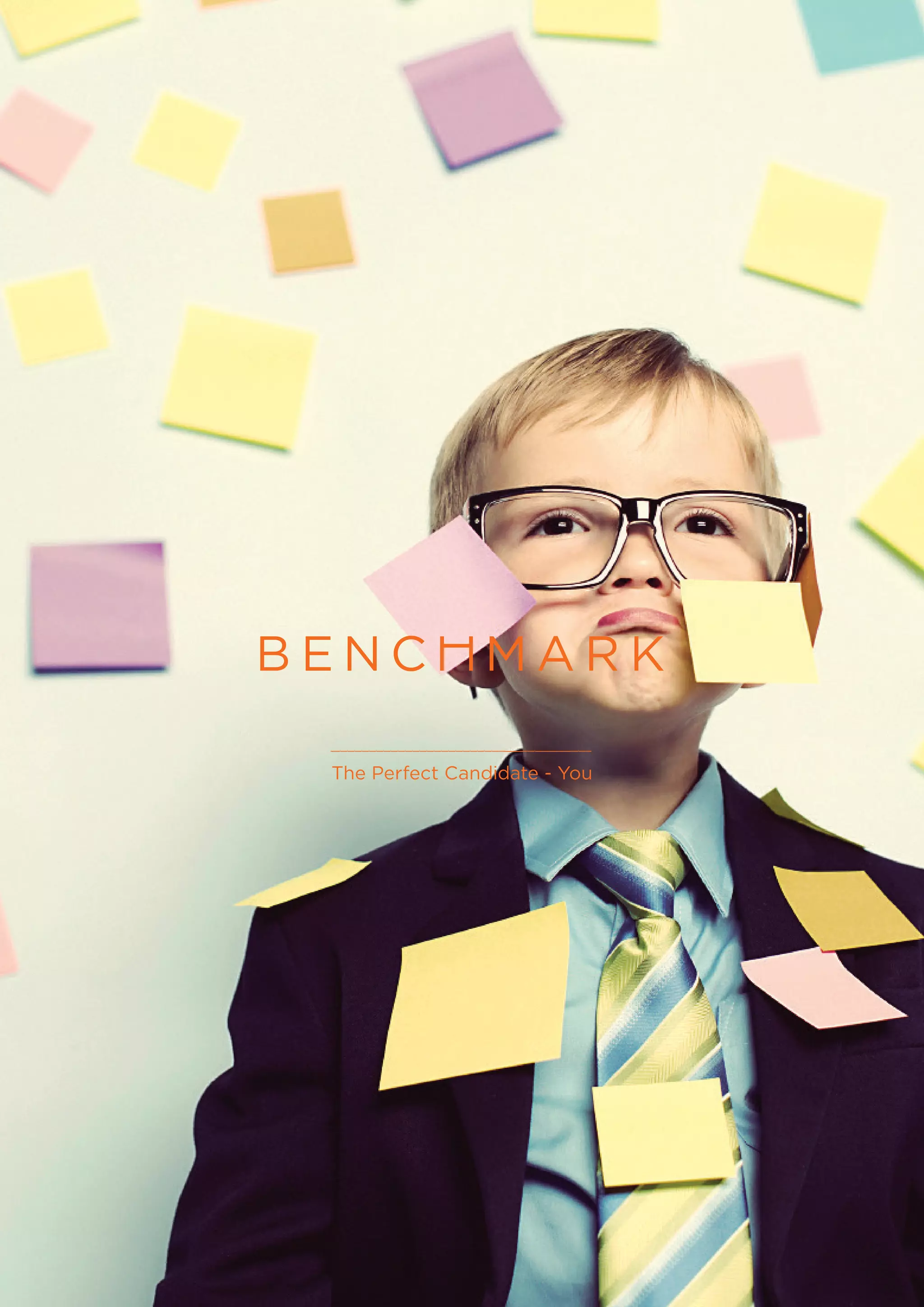 CandidatePack copy PDF