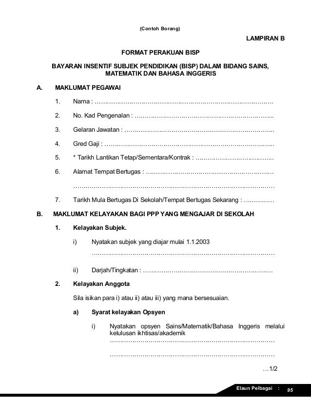 surat rasmi online 38 surat rasmi online 58