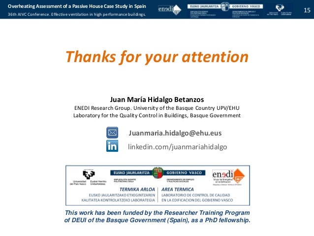 Engine overheating causes image