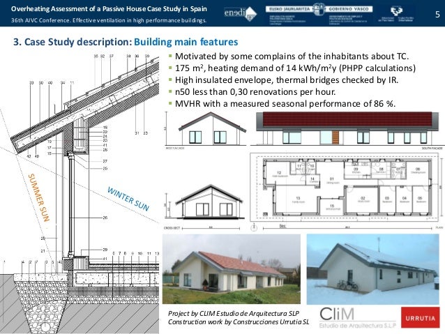 Overheating case study 07 picture