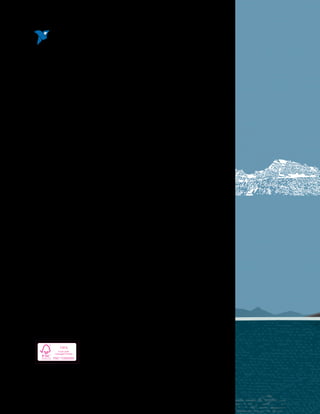 US Corporate Headquarters
11500 N Mopac Expwy, Austin, TX 78759-3504
T: 512 683 0100 F: 512 683 9300 info@ni.com
ni.com/global—International Branch Offices
ni.com/ato
©2016 National Instruments. All rights reserved. Big Analog Data, LabVIEW, National Instruments, NI, and ni.com are trademarks of National Instruments.
Other product and company names listed are trademarks or trade names of their respective companies. 351409F-01 24244
 