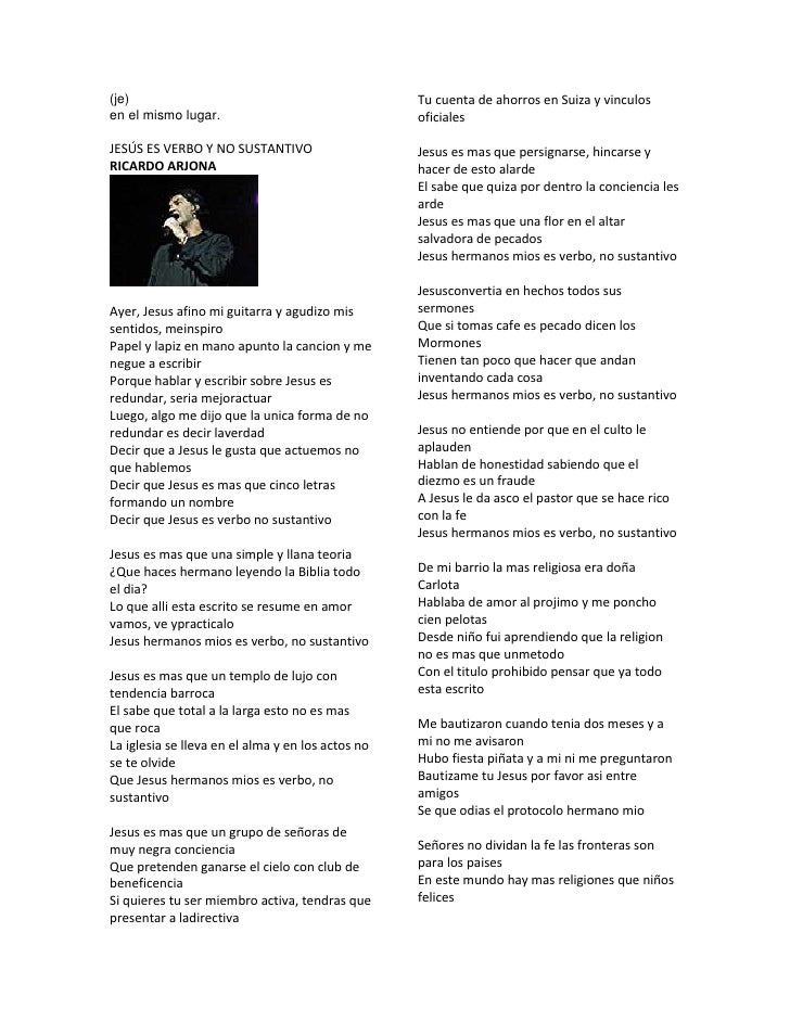 Chichicastenango Letra Y Musica Citasonlineabenreaget S Blog chichicastenango letra y musica