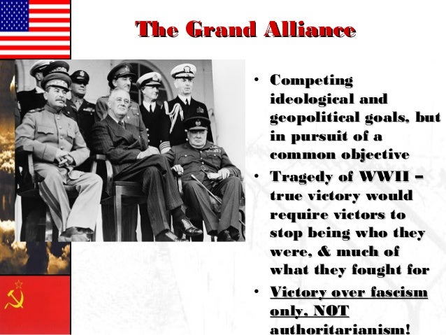 authoritarian beginnings The authoritarians has 409 ratings and 83 reviews manny said: say what you will about the sweet miracle of unquestioning faith, i consider a capacity fo. authoritarian beginnings The authoritarians has 409 ratings and 83 reviews manny said: say what you will about the sweet miracle of unquestioning faith, i consider a capacity fo.